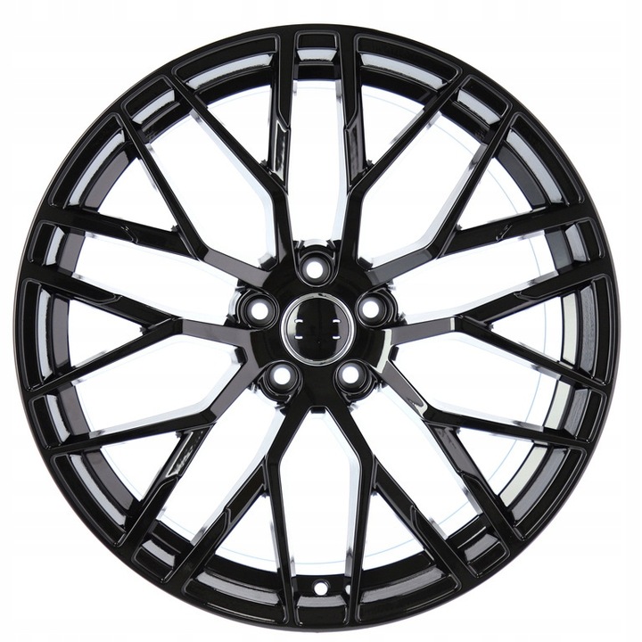 LLANTAS 19 PARA AUDI A5 8T 8F RESTYLING F5 RESTYLING S5 8T 8F F5 8T 8F RESTYLING F5 RESTYLING A6 C5 C6 C7 