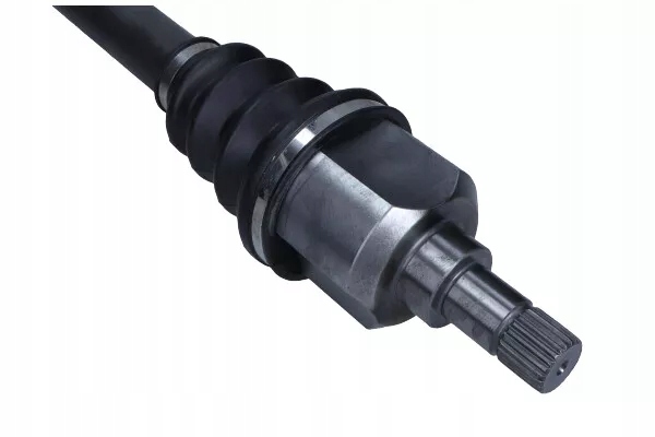 DEMI-ARBRE PEUGEOT LE 208 1,6 E-HDI/1,6HDI/1,