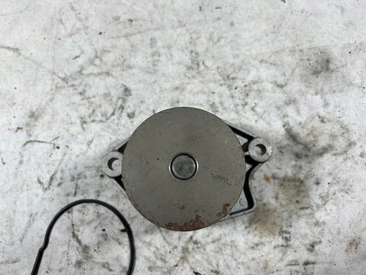 QUINTON HAZELL QCP3304 POMPE À EAU REFROIDISSEMENT MOTEUR