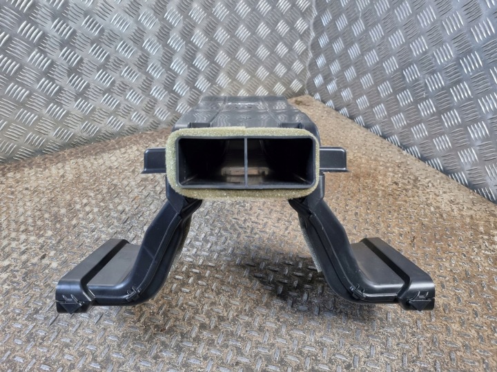 2023 JEEP GRAND CHEROKEE WL CANAL CONDUIT D'AIR 68379739AC