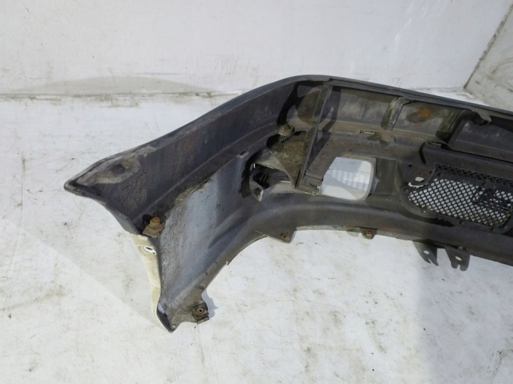 TOYOTA AVENSIS I T22 PARE-CHOCS AVANT AVANT