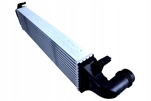 MAXGEAR INTERCOOLER MERCEDES W176 W246 C117 GLA 11- 