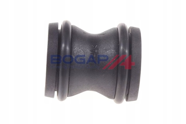 BOGAP A4234103 POMPE À EAU REFROIDISSEMENT MOTEUR