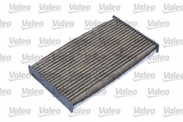 VALEO 701049 FILTR, VENTILACIÓN PRZESTRZENI 