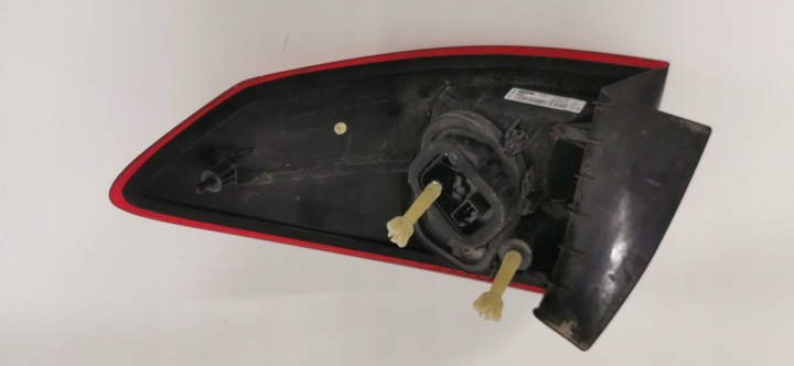 FORD C-MAX MK2 2011-14R.- PHARE GAUCHE ARRIÈRE AM51-13405-BE