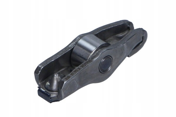 55186463 ORIGINE OPEL LEVIER POUSSOIRS OPEL 1,9CDTI/CHEVROLET CRUZE 2,0