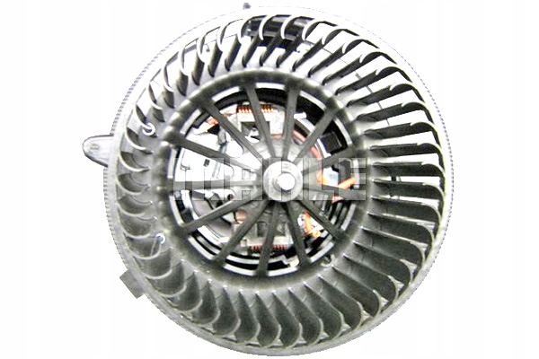 MAHLE VENTILADOR SOPLADORES DS DS 3 VOLVO S40 II CITROEN C3 II C4 