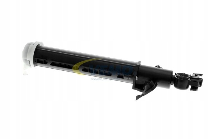 VEMO V95-08-0006 BUSE LAVE-GLACE NETTOYAGE FEUX AVANT