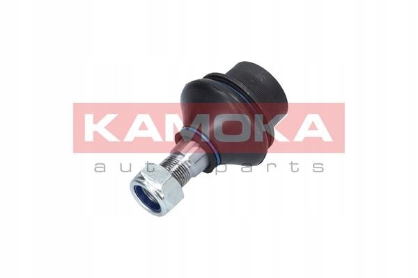 PIVOT BRAS DE SUSPENSION MERCEDES SPRINTER 06- L/P