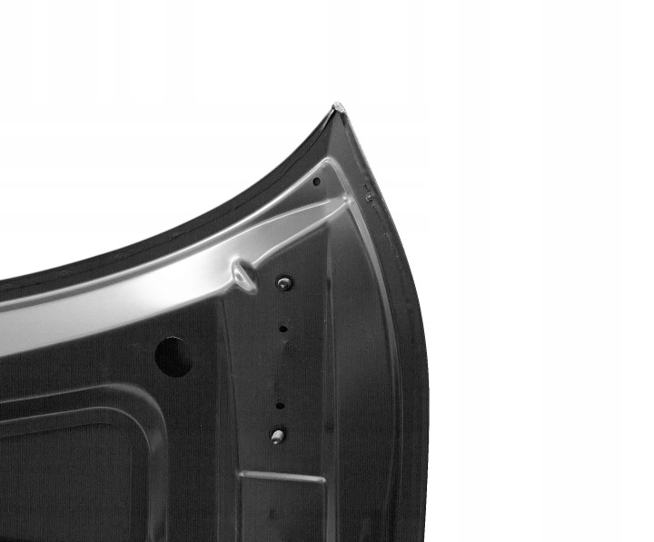 CAPOT VERS AUDI A5 B8 2007-2011 8T0823029D