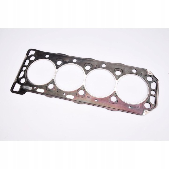 COMPLET KIT JOINTS MOTEUR HAUT CONVIENT VERS LOTUS ELISE, MG MG