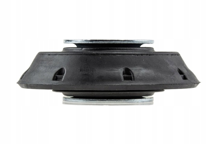 SOPORTE AMORTIGUADOR /GORA/ OPEL CORSA D 06-14 