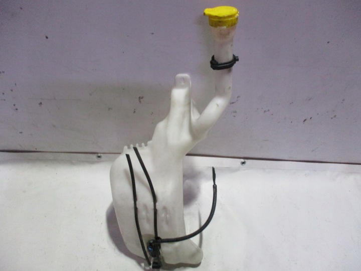 RÉSERVOIR LAVE-GLACE RENAULT ESPACE V 289101989R