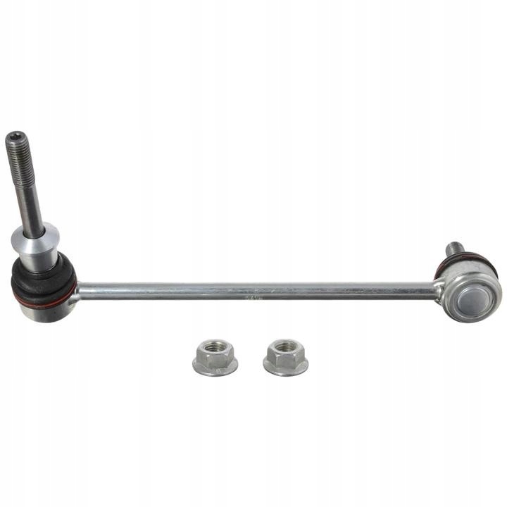 TRW JTS1176 BARRE DE LIAISON SUPPORT STABILISATEUR