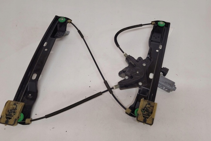 ÉLÉVATEUR VITRES GAUCHES AVANT PORTES FORD FOCUS III TURNIER BM51A23201BD