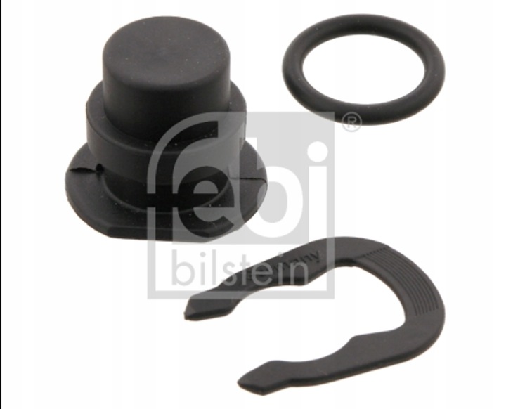 FEBI BILSTEIN 12428 BOUCHON KOLNIERZ LIQUIDE REFROIDISSEMENT 12428 FE12428