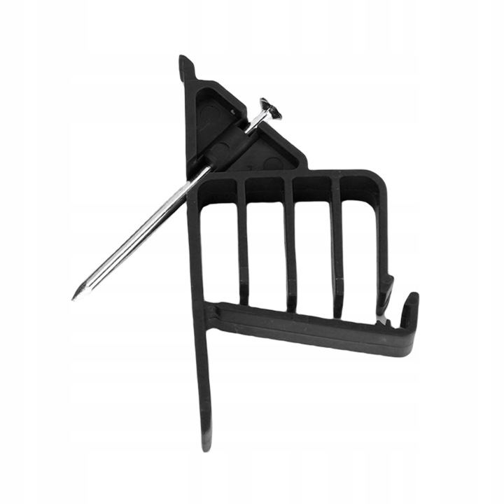 ÉTRIERS VERS WIELU CÂBLES WSZECHSTRONNE ZASTOSOWANIE 25 PCS BEZPIECZNE MOCOW