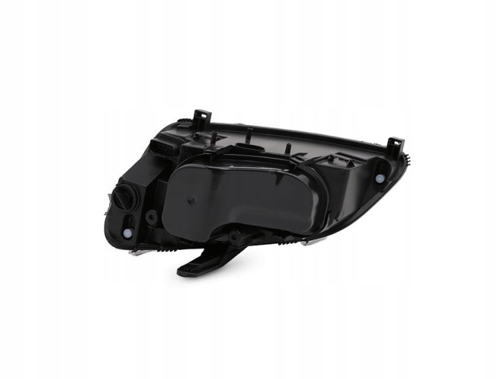 TYC TYC 20-0478-05-2 PROJECTEUR
