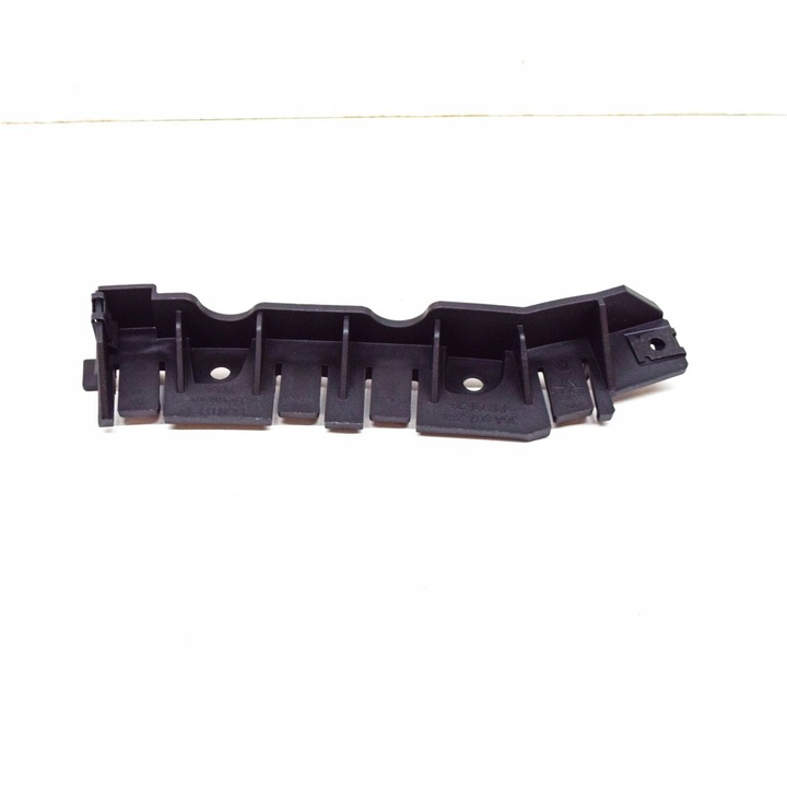 BENTLEY BENTAYGA FRONT RIGHT BUMPER BRACKET 36A807572B ORIGINAL photo 3 - milautoparts-fr.ukrlive.com