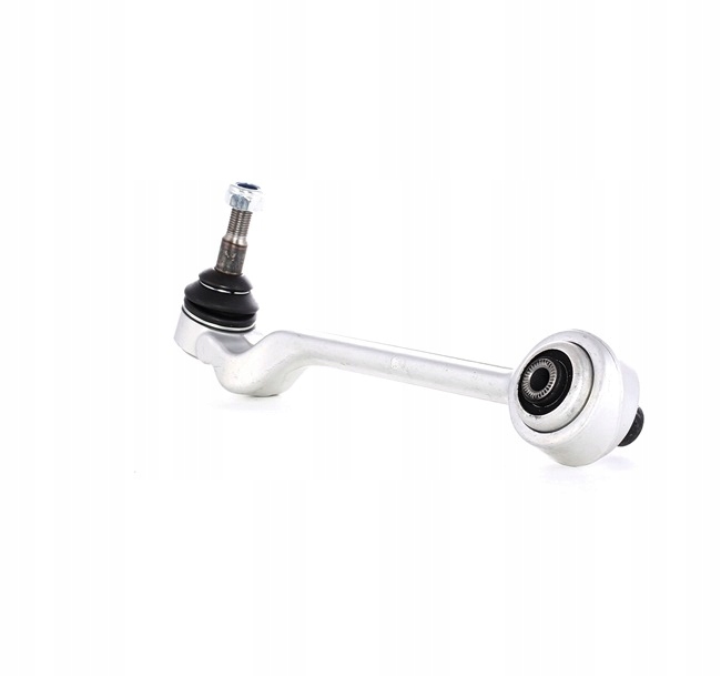 RIDEX 273C0095 BRAS DE SUSPENSION SUSPENSION ROUES AVANT GAUCHE VERS BMW 3 TOURING (E91)