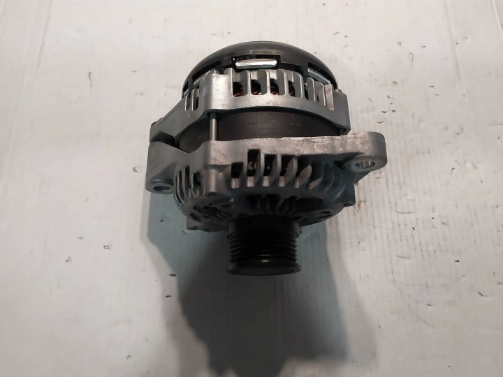 ALTERNATEUR COMPRESSEUR JEEP COMPASS