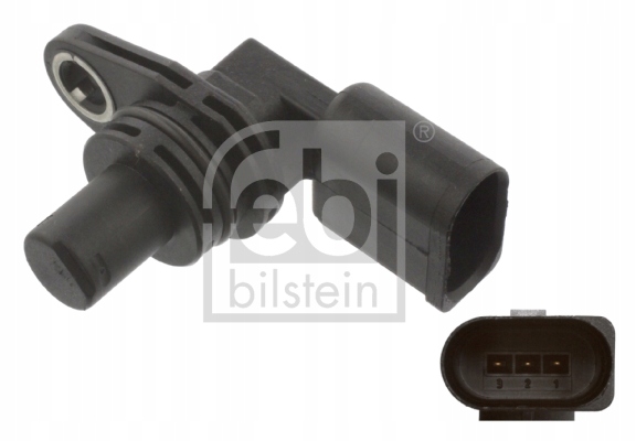 SENSOR / SONDA FEBI BILSTEIN 37510 