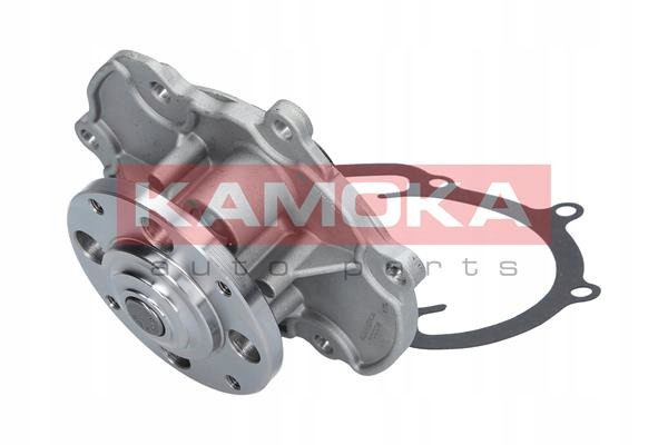 BOMBA DE AGUA PARA SUZUKI GRAND VITARA II 2.4 