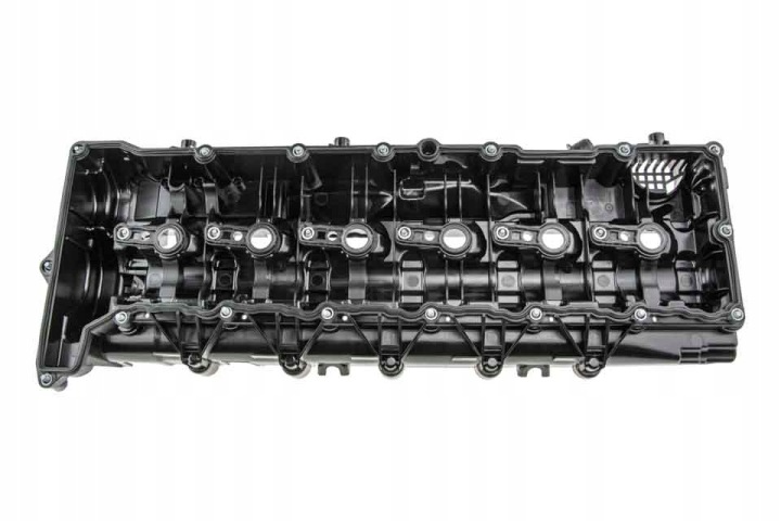 COUVERCLE DE SOUPAPES BMW X5 E70 30D XDRIVE 2008-