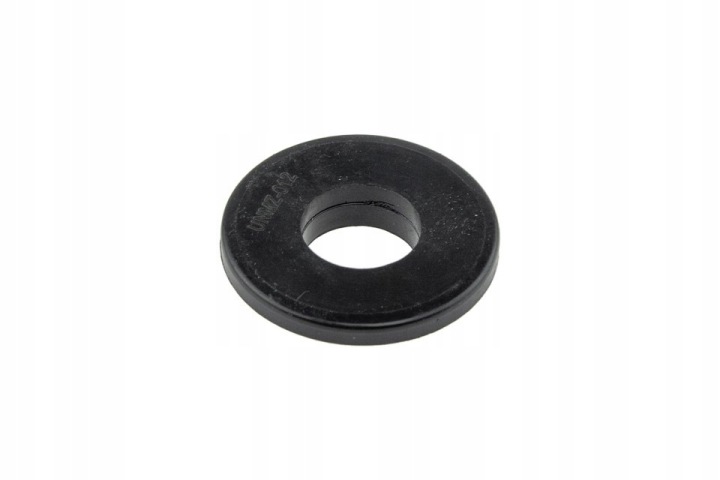 ROULEMENT SUPPORTS AMORTISSEUR MAZDA 626 GE GF 91-02 AVANT