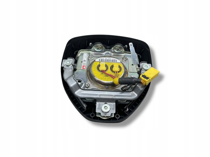 HONDA CIVIC 2010 COUSSIN SÉCURITÉ AIRBAG CAOUTCHOUC 77800SMG