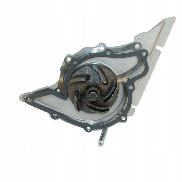 POMPE À EAU VW AUDI A6 3.7,4.2,RS6,S6 99-05, A8 3.7