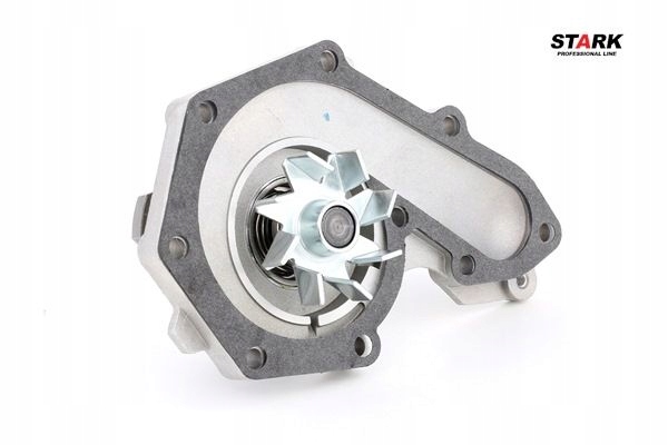 STARK SKWP-0520004 POMPES À EAU VERS OPEL MOVANO KASTENWAGEN (X70)