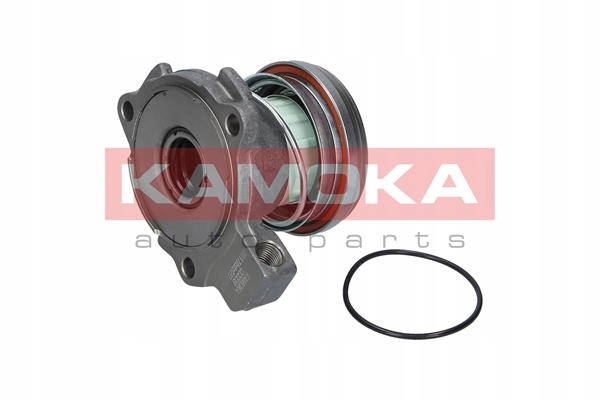 COUPLER CYLINDER FROM BEARING CC009 KAMOKA 