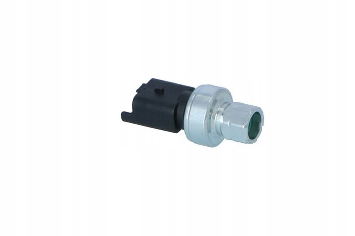 SENSOR PRESIÓN DE ACONDICIONADOR CITROEN BERLINGO 08- . C2. C3. C4. C5. C6. C8. 