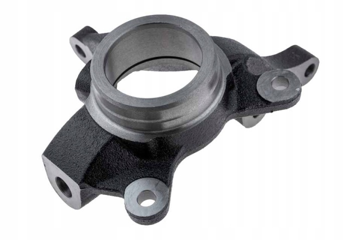 ROTULE DE DIRECTION AVANT HYUNDAI ELANTRA 00-06 DROITE