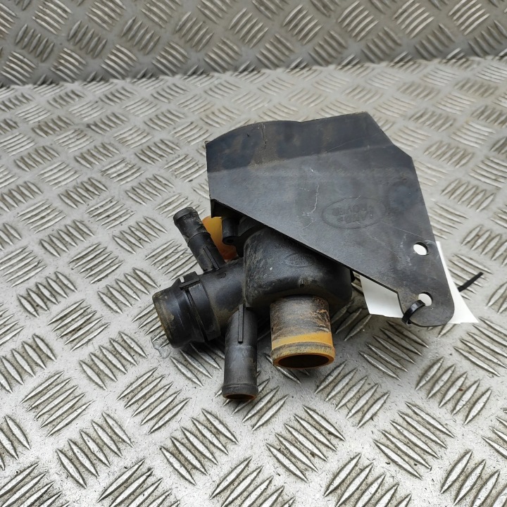THERMOSTAT LAND ROVER DISCOVERY V (L462) HPLA8575AB 32932008 3.0L 190KW 2017