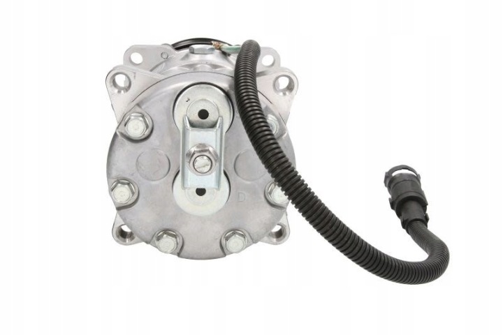 NRF 32751 COMPRESSEUR CLIMATISATION