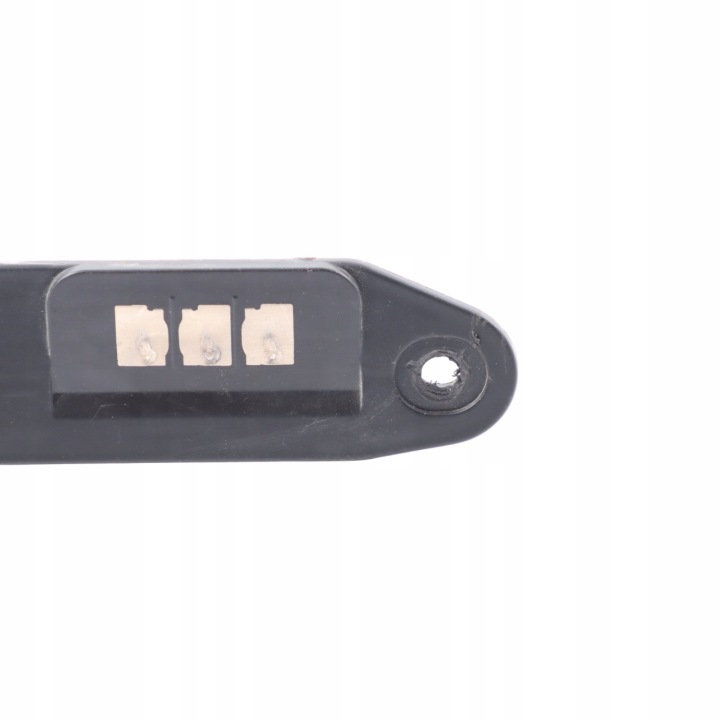 FORD TRANSIT TTG CONTACT PORTES LATÉRALES COULISSANTS 2C1T14A658BB