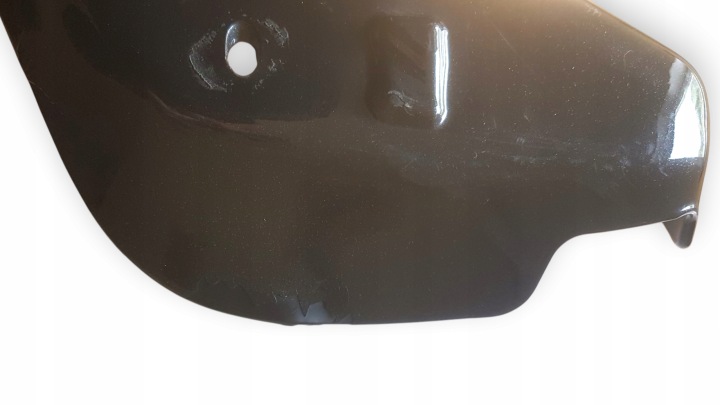 HARLEY DAVIDSON TOURING '14+ DROIT GOLEBNIK 57100215