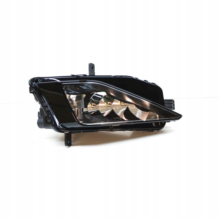 VW GOLF SPORTSVAN MK7 5G LANTERNE ANTIBUÉE AVANT GAUCHE 510941661E