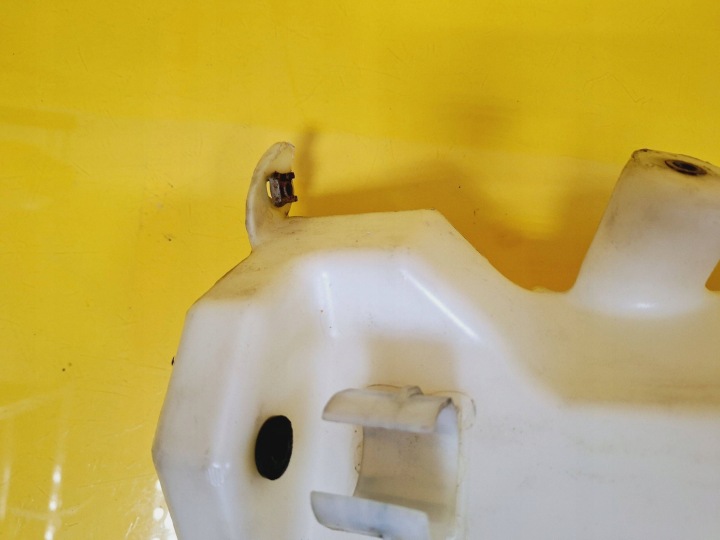 RÉSERVOIR LAVE-GLACES XÉNON 8E9955451M AUDI A4 B6 UNIVERSEL NR212