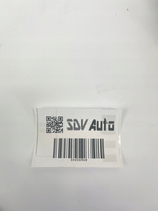 MÉCANISME DE CHANGEMENT DE VITESSES VITESSE AUTOMATE ESSENCE MERCEDES W124 1292670637 JAPONIA