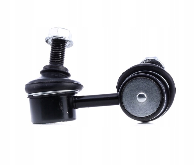 STARK SKST-0230270 BARRE DE LIAISON SUPPORT STABILISATEUR DROITE