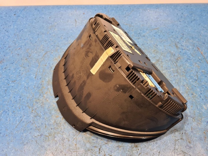 BMW 5 E39 2.5B COMPTEUR 6906999