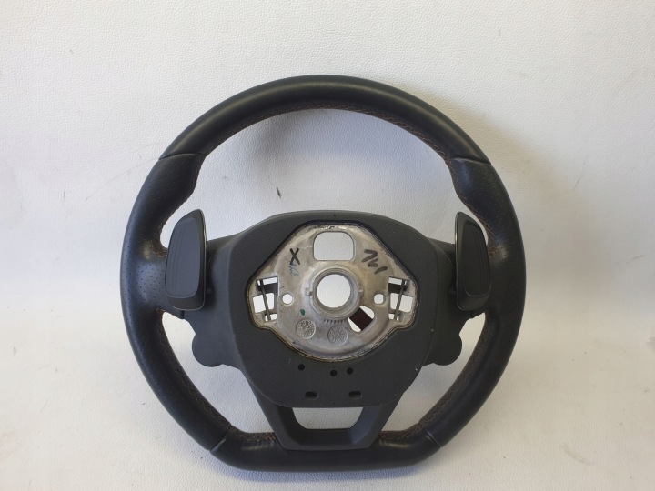 CUPRA FORMENTOR LEON SPORTSTOURER 20-23 VOLANT AVANT 5FA419091FK