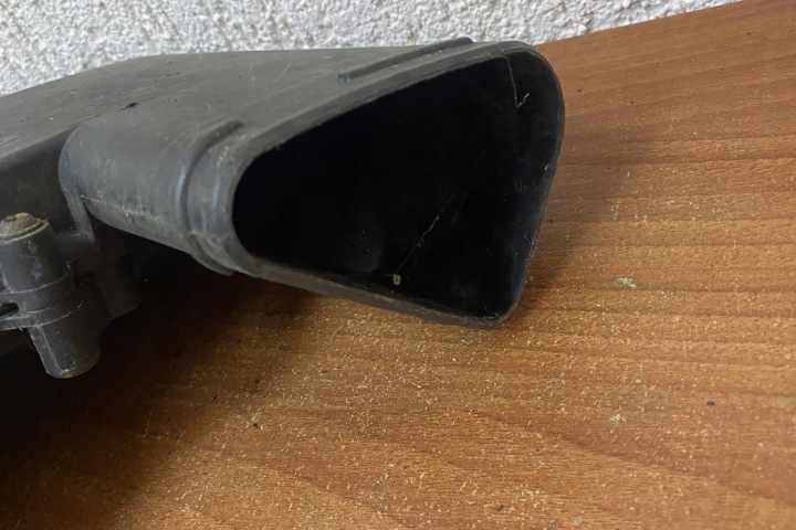 CHÂSSIS FILTRE AIR MERCEDES-BENZ R (W251, V251) A6420902101 3.0L
