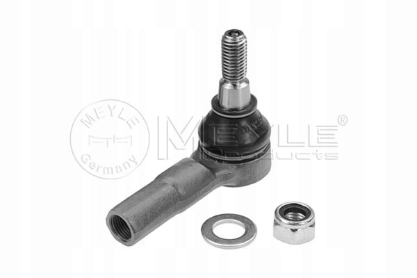 KONC. DR. DIRECTION FORD TRANSIT 00- LE/PR