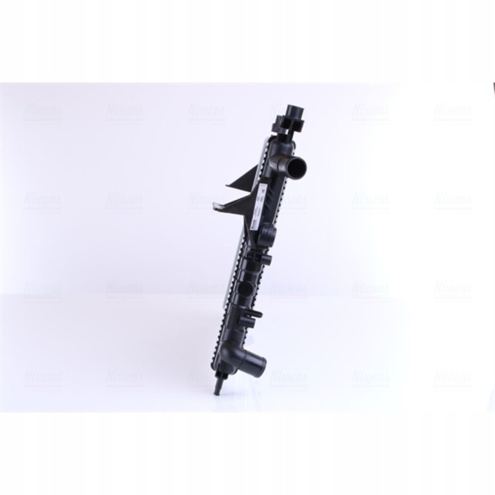 RADIATEUR MOTEUR NISSENS 7701499800 7701042436 77