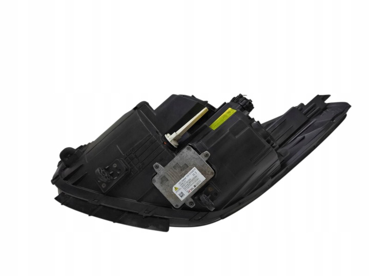 2012 HYUNDAI I40 PROJECTEUR 921023ZXXX