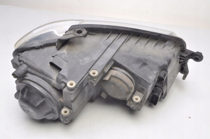 VOLKSWAGEN TOURAN I LIFT PHARE GAUCHE AVANT GAUCHE AVANT EUROPE 1T1941005B